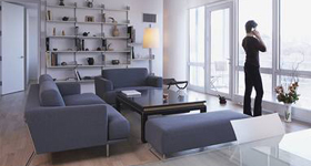Domestic Cleaning Sydney | Cleaning Sydney | Clean Buddy - Making The World Spotless !