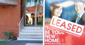Real Estate Cleaning Services Clean Buddy - Making The World Spotless !