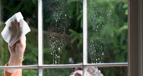 window-cleaning-sydney-clean-buddy
