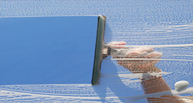 window-cleaning-sydney-clean-buddy